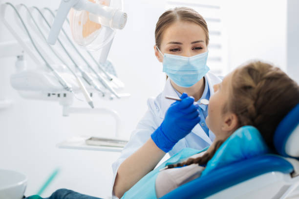 Best General Dentistry  in Wabasha, MN